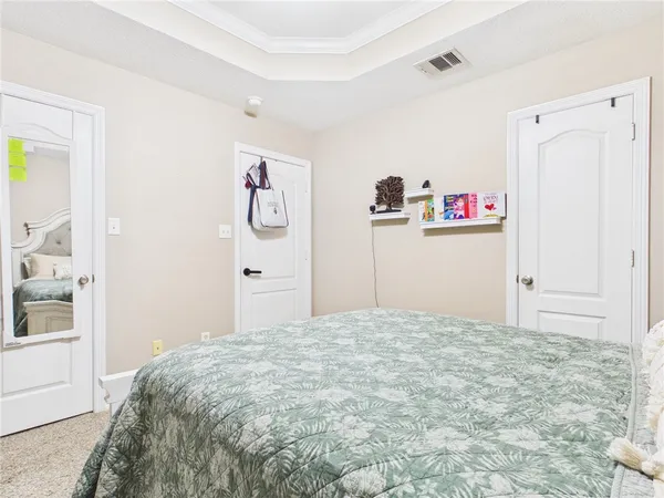 $245,000 | 1000 Spring Loop, Unit 2103, College Station, TX 77840