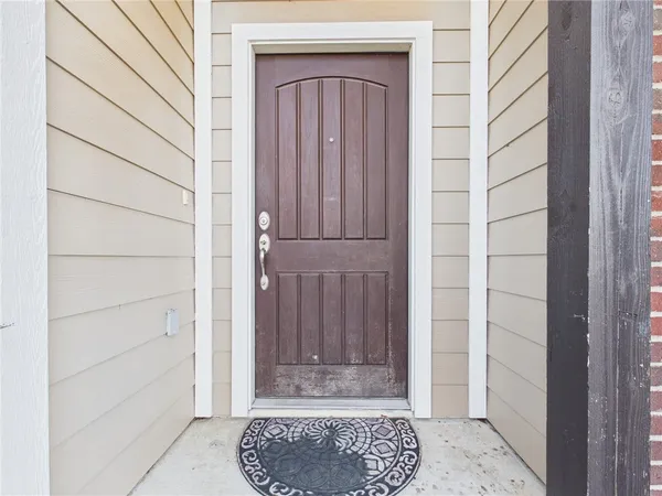 $265,000 | 1000 Spring Loop, Unit 2103, College Station, TX 77840