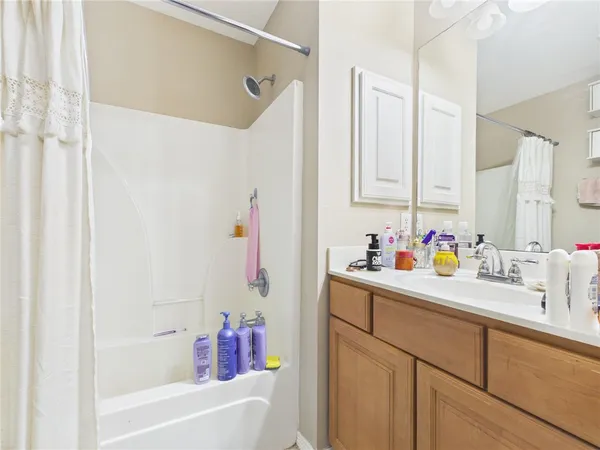 $265,000 | 1000 Spring Loop, Unit 2103, College Station, TX 77840