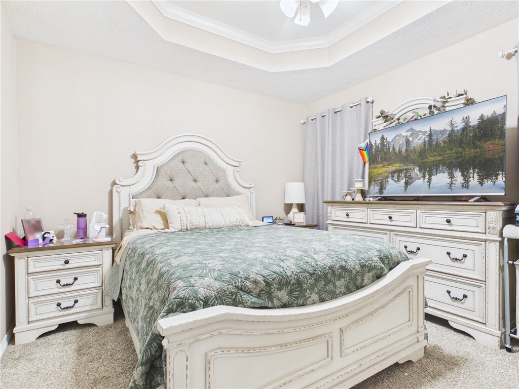 1000 Spring Loop, Unit 2103 College Station, TX 77840 - Photo 23 of 27