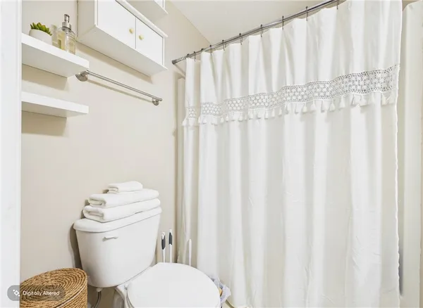 $245,000 | 1000 Spring Loop, Unit 2103, College Station, TX 77840