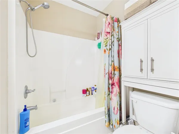 $245,000 | 1000 Spring Loop, Unit 2103, College Station, TX 77840