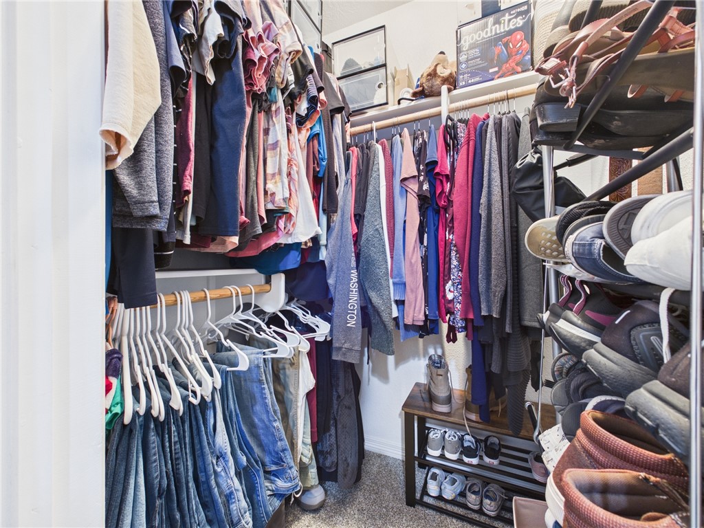 1000 Spring Loop, Unit 2103 College Station, TX 77840 - Photo 25 of 27