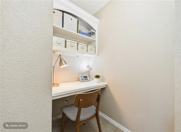 $245,000 | 1000 Spring Loop, Unit 2103, College Station, TX 77840