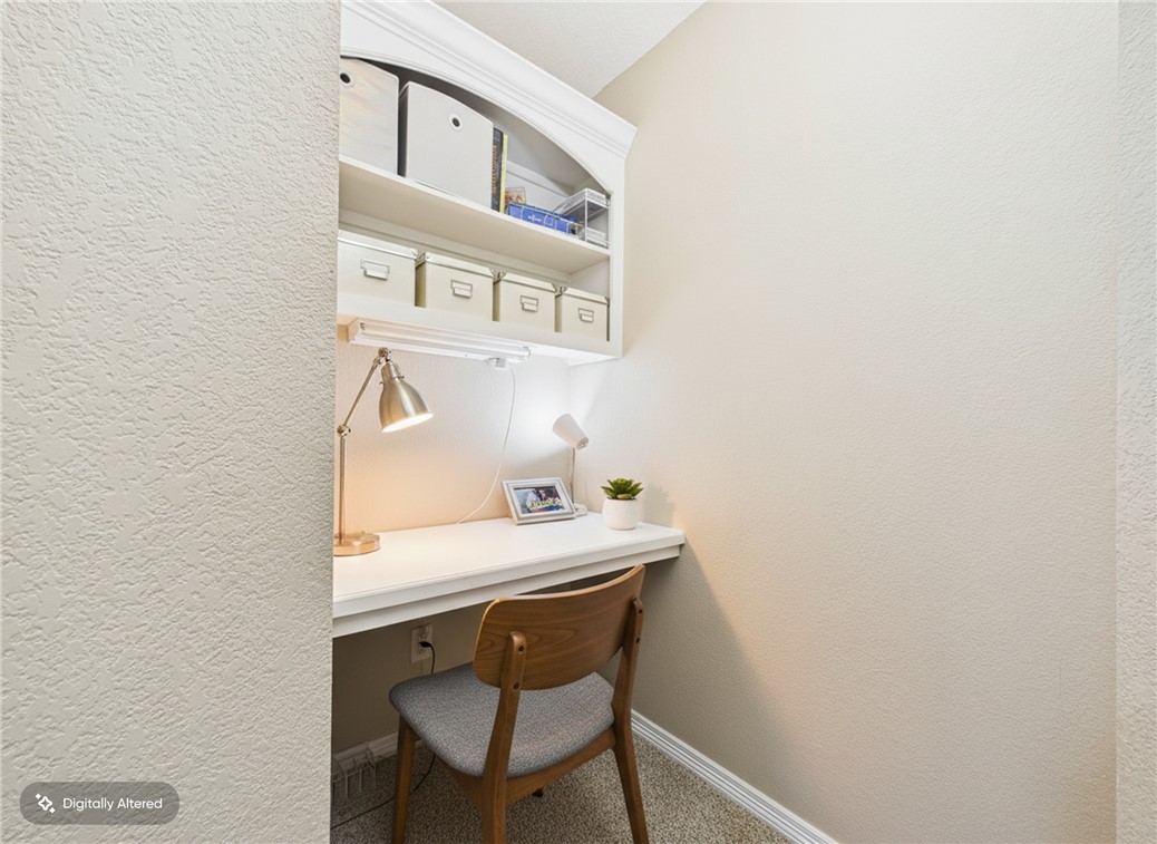 1000 Spring Loop, Unit 2103 College Station, TX 77840 - Photo 26 of 28