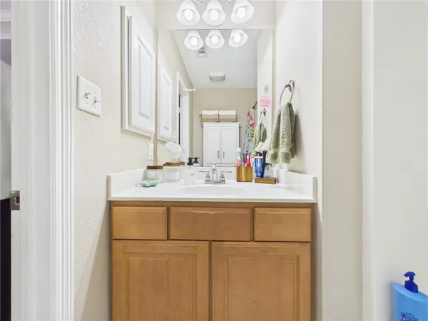 $265,000 | 1000 Spring Loop, Unit 2103, College Station, TX 77840