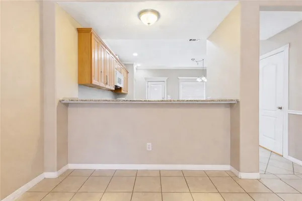 $265,000 | 1000 Spring Loop, Unit 2103, College Station, TX 77840