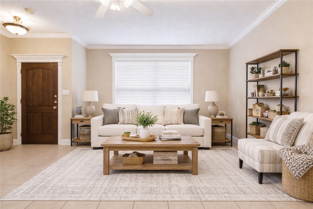 1000 Spring Loop, Unit 2103 College Station, TX 77840 - Photo 5 of 27