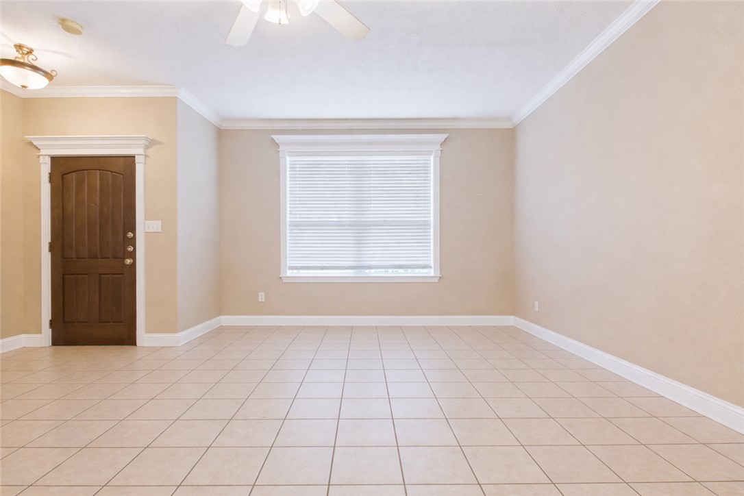 1000 Spring Loop, Unit 2103 College Station, TX 77840 - Photo 6 of 27