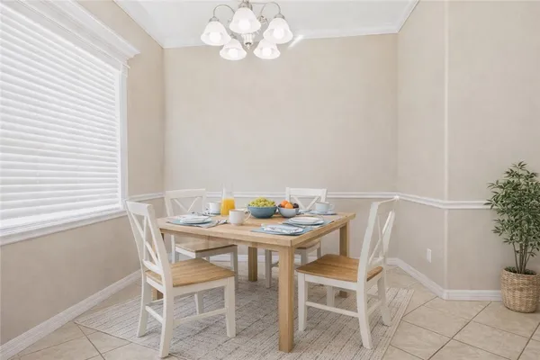 $265,000 | 1000 Spring Loop, Unit 2103, College Station, TX 77840