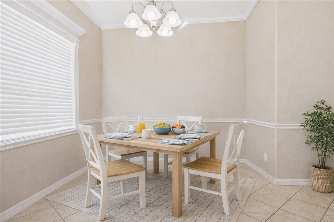 1000 Spring Loop, Unit 2103 College Station, TX 77840 - Photo 7 of 27