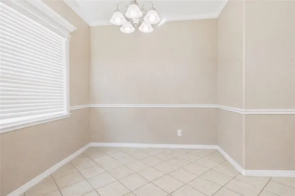 $265,000 | 1000 Spring Loop, Unit 2103, College Station, TX 77840