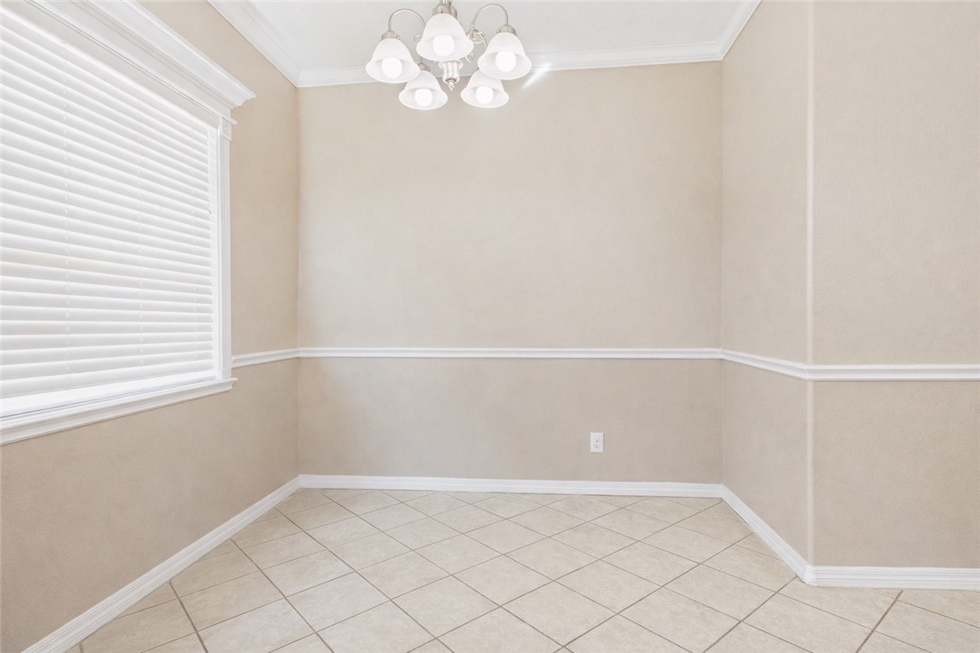 1000 Spring Loop, Unit 2103 College Station, TX 77840 - Photo 8 of 27