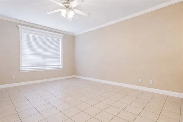 $265,000 | 1000 Spring Loop, Unit 2103, College Station, TX 77840