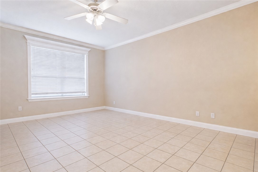 1000 Spring Loop, Unit 2103 College Station, TX 77840 - Photo 9 of 27