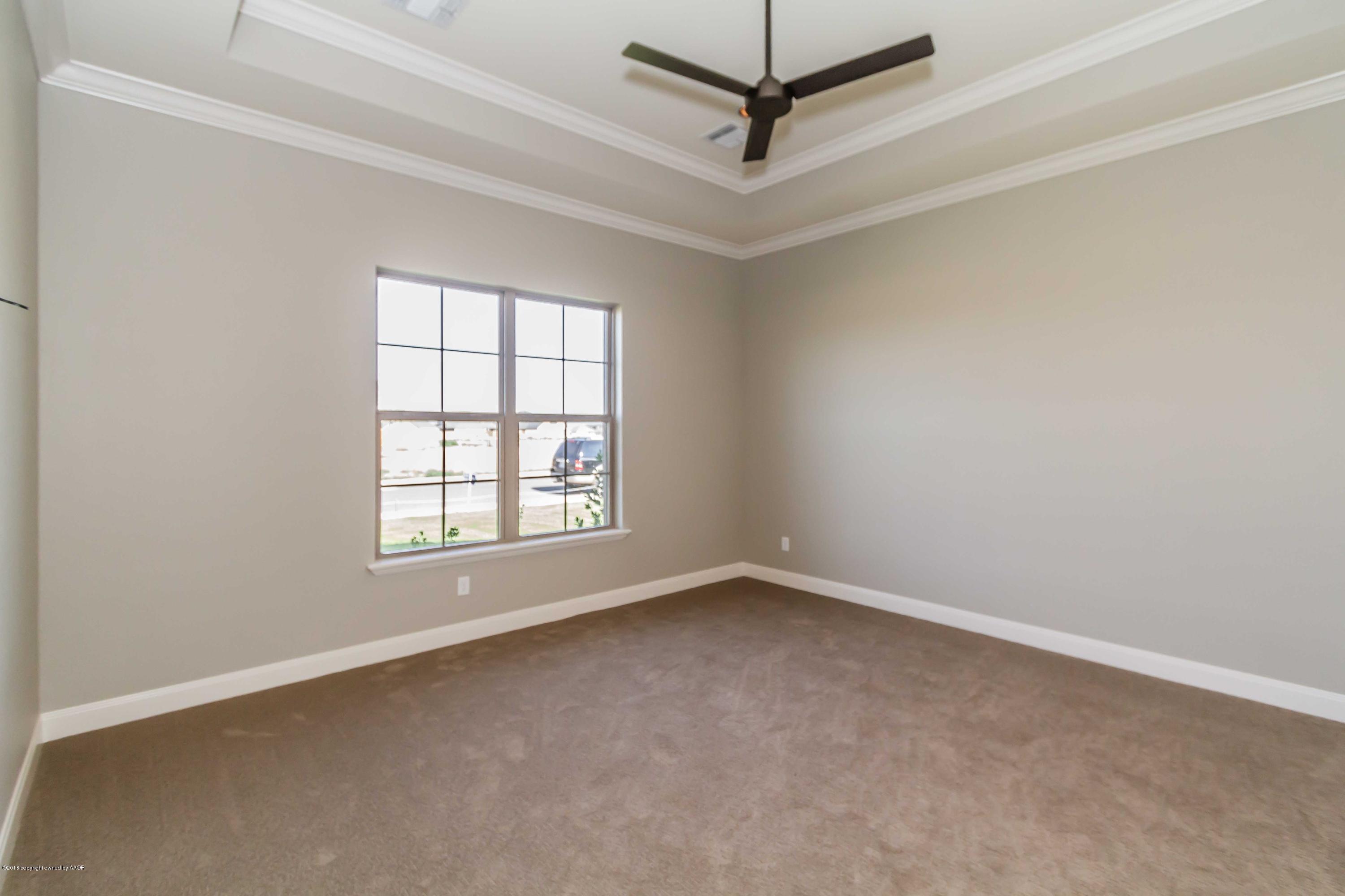 6303 Foley Square Street Amarillo, TX 79119 - Photo 19 of 51 MASTER VIEW 1