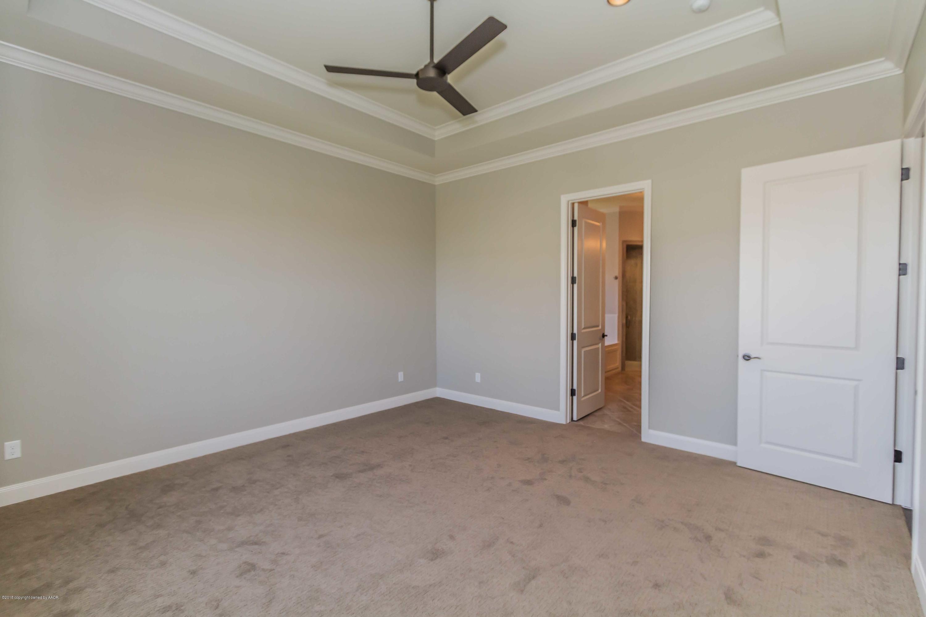 6303 Foley Square Street Amarillo, TX 79119 - Photo 20 of 51 MASTER VIEW 2
