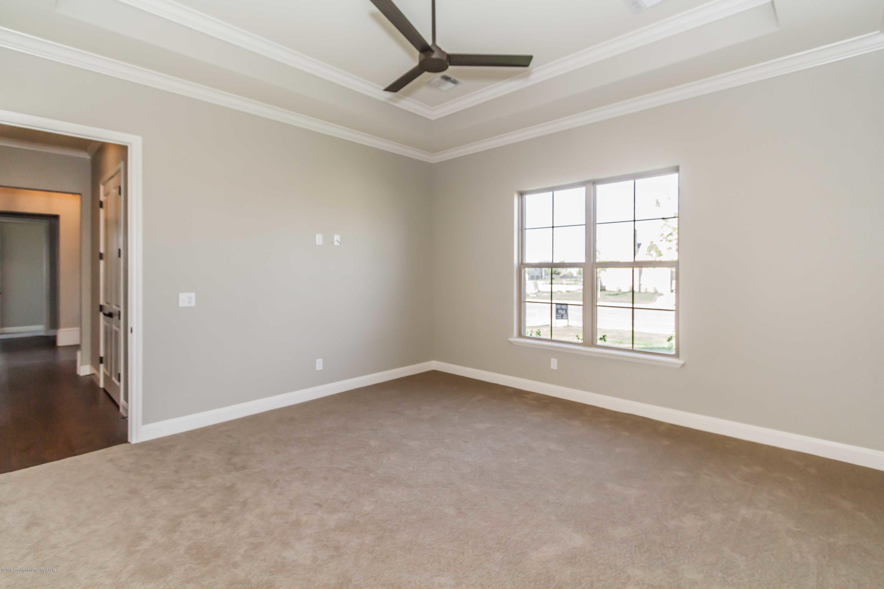 6303 Foley Square Street Amarillo, TX 79119 - Photo 21 of 51 MASTER VIEW 3