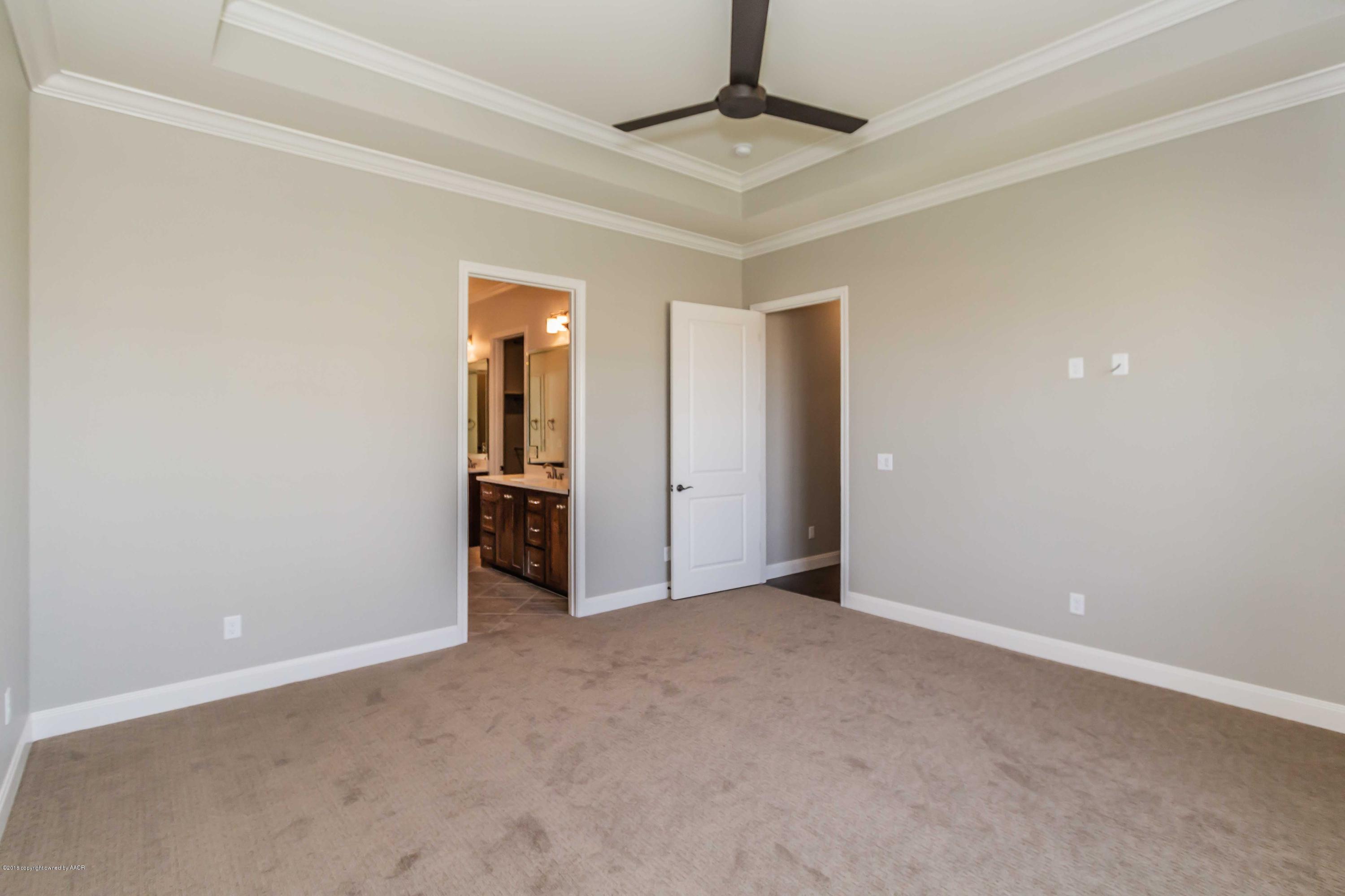 6303 Foley Square Street Amarillo, TX 79119 - Photo 22 of 51 MASTER VIEW 4