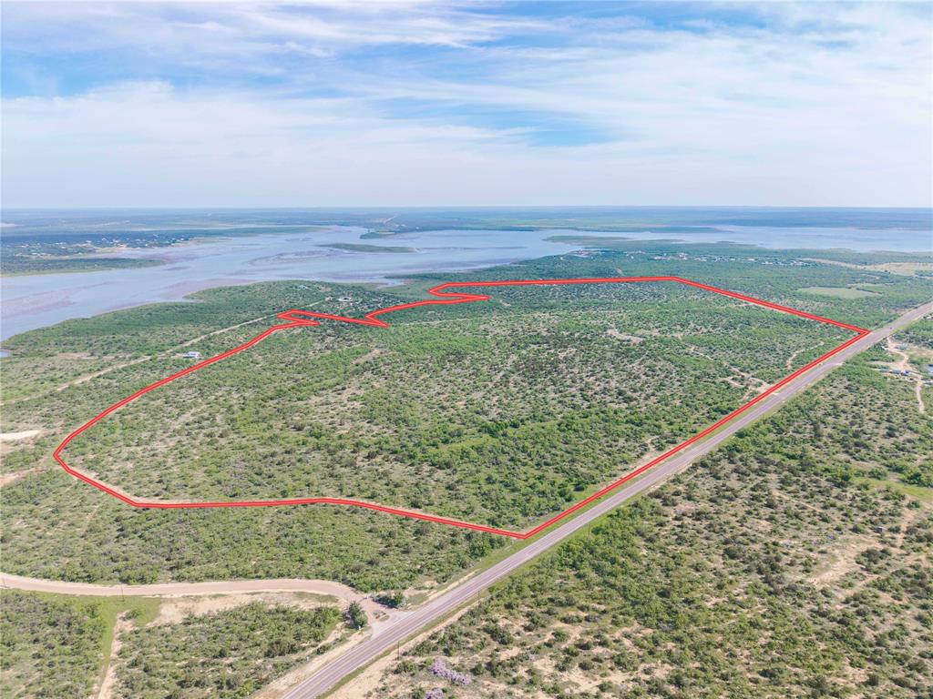 21800 Rr 11 Millersview, TX 76862 - Photo 1 of 1 Gallery Image 1