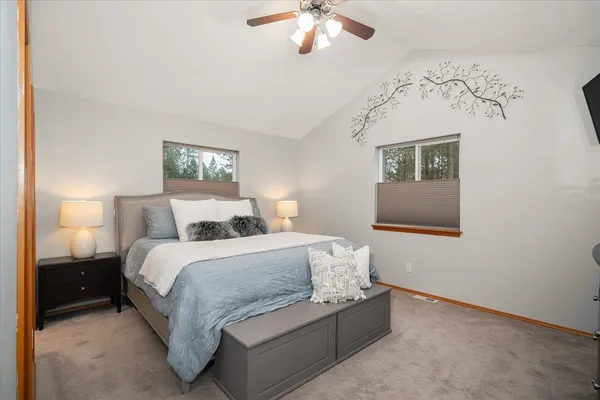 $624,970 | 5885 Sandy Ct Way, Nine Mile Falls, WA 99026