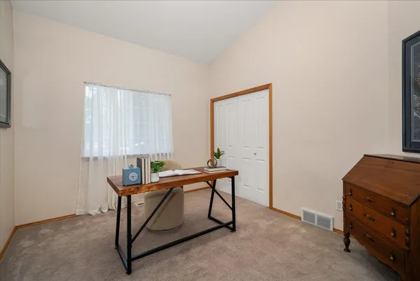 $624,970 | 5885 Sandy Ct Way, Nine Mile Falls, WA 99026