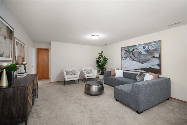$624,970 | 5885 Sandy Ct Way, Nine Mile Falls, WA 99026