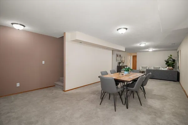 $624,970 | 5885 Sandy Ct Way, Nine Mile Falls, WA 99026