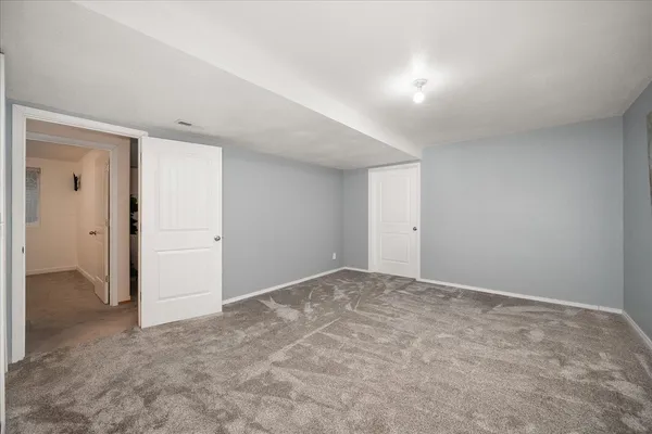 $624,970 | 5885 Sandy Ct Way, Nine Mile Falls, WA 99026