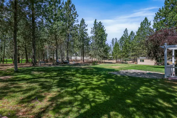 $624,970 | 5885 Sandy Ct Way, Nine Mile Falls, WA 99026