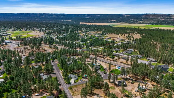$624,970 | 5885 Sandy Ct Way, Nine Mile Falls, WA 99026