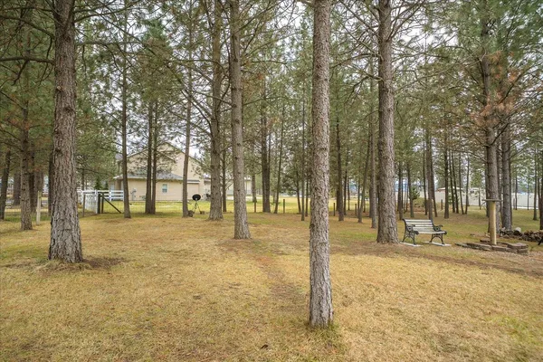 $624,970 | 5885 Sandy Ct Way, Nine Mile Falls, WA 99026