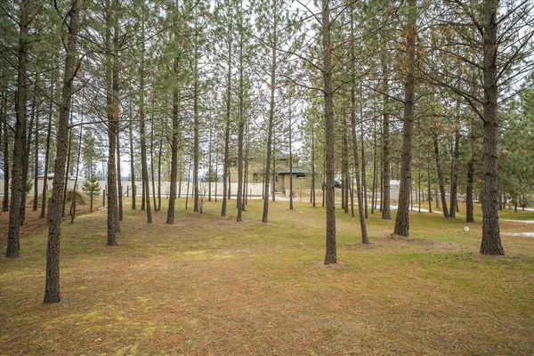 $624,970 | 5885 Sandy Ct Way, Nine Mile Falls, WA 99026