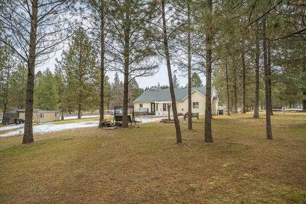 $624,970 | 5885 Sandy Ct Way, Nine Mile Falls, WA 99026