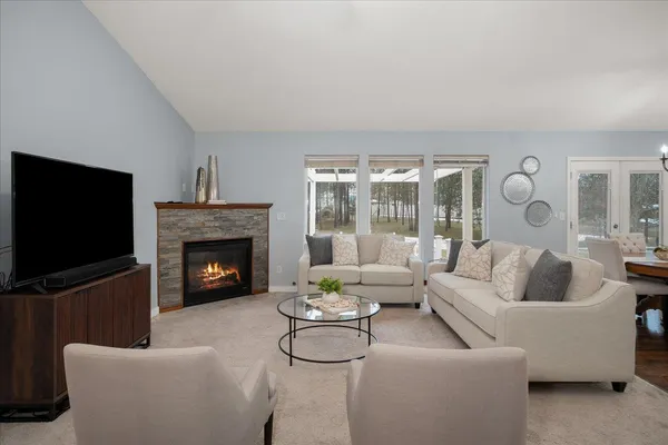 $624,970 | 5885 Sandy Ct Way, Nine Mile Falls, WA 99026