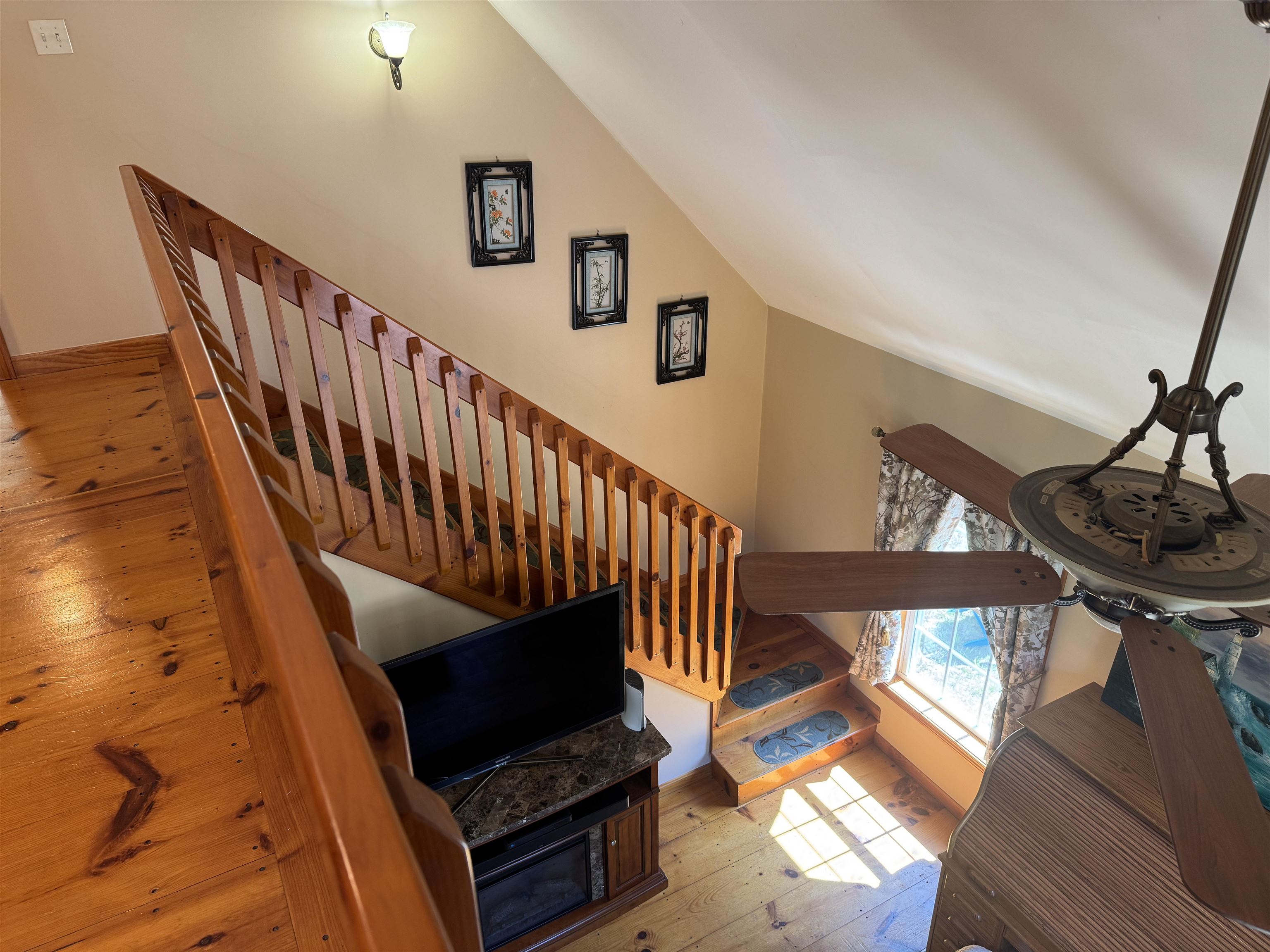107 Blake Hill Road Ossipee, NH 03814 - Photo 27 of 54