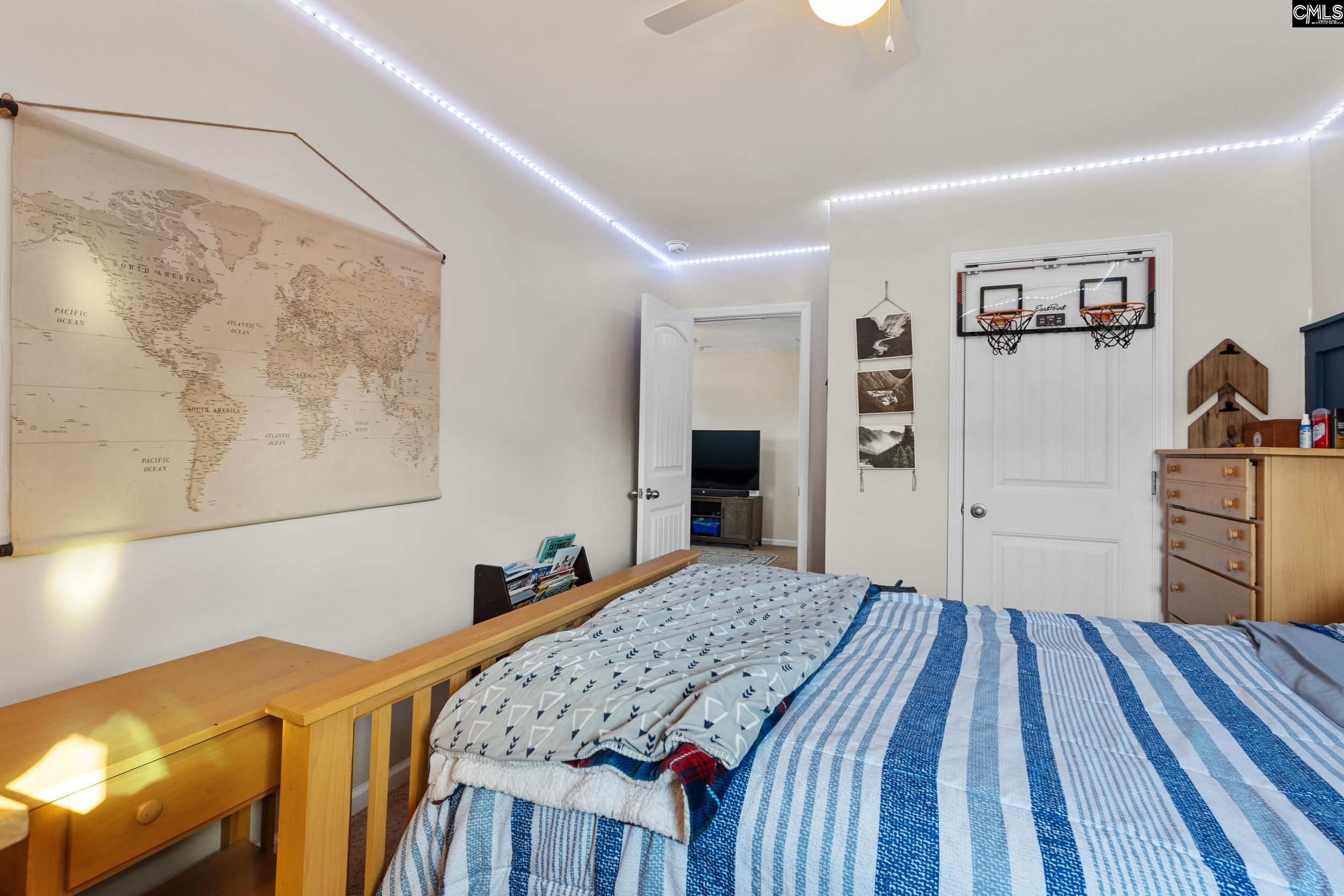47 Casey Drive Elgin, SC 29045 - Photo 25 of 39