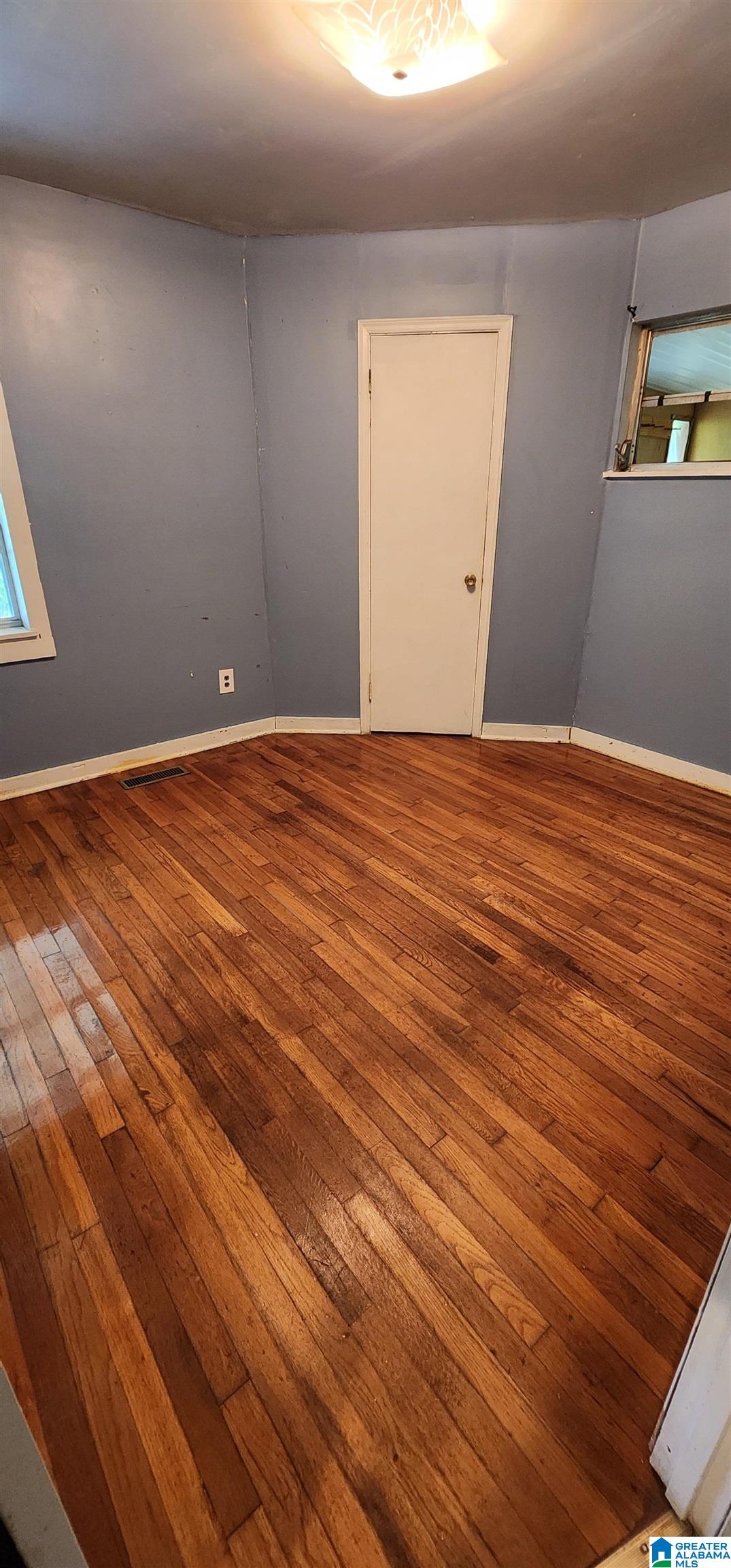 368 Dodd Road Altoona, AL 35952 - Photo 21 of 54