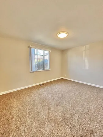$1,300 | 7090 West 16th Place, Lakewood, CO 80214