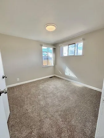 $1,300 | 7090 West 16th Place, Lakewood, CO 80214