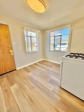 $1,300 | 7090 West 16th Place, Lakewood, CO 80214