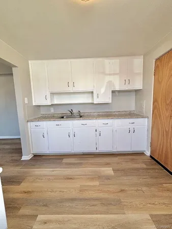 $1,300 | 7090 West 16th Place, Lakewood, CO 80214