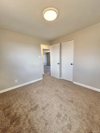 $1,300 | 7090 West 16th Place, Lakewood, CO 80214