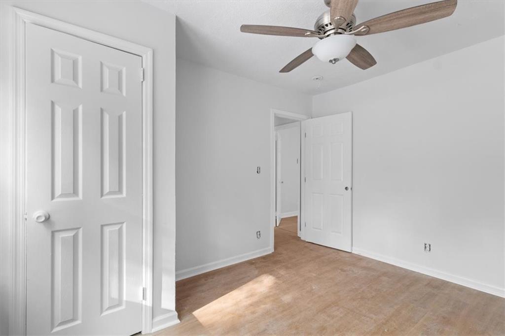 1347 Westmont Road Southwest Atlanta, GA 30311 - Photo 15 of 26