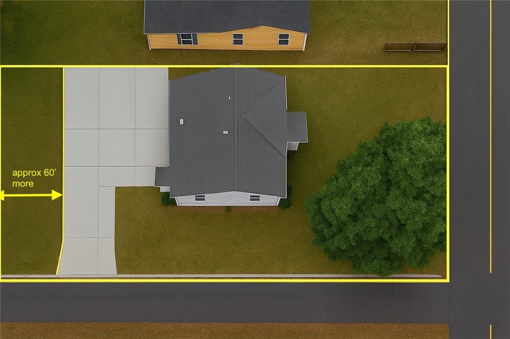 1347 Westmont Road Southwest Atlanta, GA 30311 - Photo 25 of 26