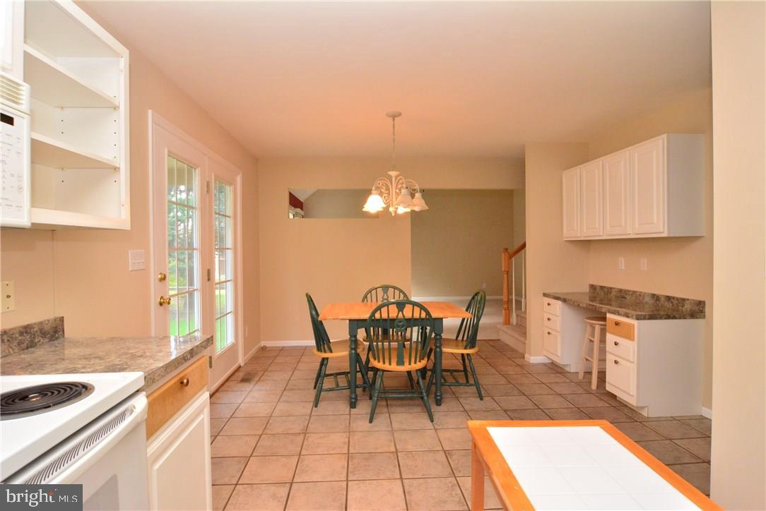 7 Sheffield Road Rehoboth Beach, DE 19971 - Photo 11 of 24 Gallery Image 11