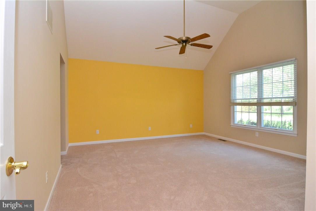 7 Sheffield Road Rehoboth Beach, DE 19971 - Photo 12 of 24 Gallery Image 12