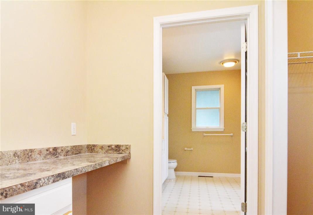 7 Sheffield Road Rehoboth Beach, DE 19971 - Photo 13 of 24 Gallery Image 13