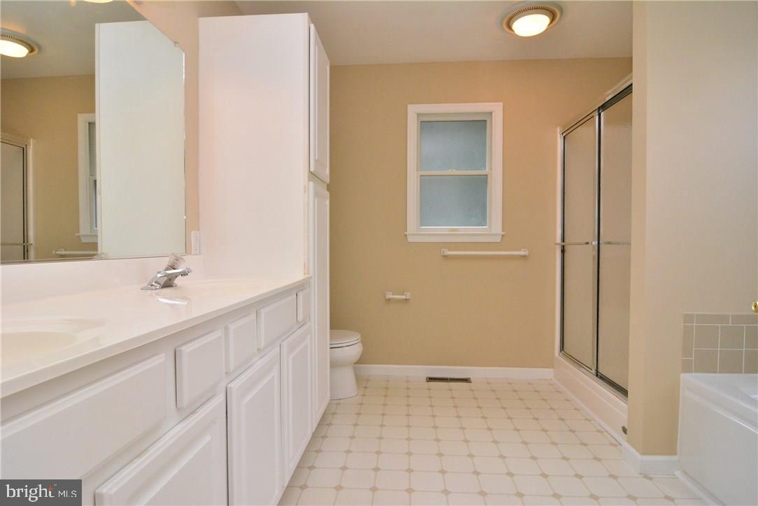 7 Sheffield Road Rehoboth Beach, DE 19971 - Photo 14 of 24 Gallery Image 14