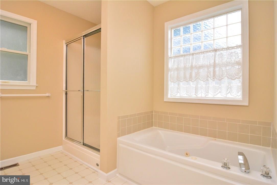 7 Sheffield Road Rehoboth Beach, DE 19971 - Photo 15 of 24 Gallery Image 15